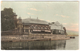 Namen / Namur - Le Kursaal - Edition Aqua Photo Paris - 1918 - Plastifiée Avec Marques - Namen