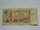 200 Dinars 1983 - Algérie  **** EN ACHAT IMMEDIAT ***** - Algérie