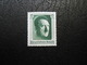 D.R.Mi 646   6+19Pf**- 48. Geb. Adolf Hitler - 1937 - Mi &euro; 5,50 - Unused Stamps