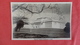 Photo-- Postcard Size-- Blank Back  >Memorial Museum  Auckland  New Zealand Ref 2571 - New Zealand