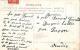 [DC10029] CPA - BAMBINO INFANTE - Viaggiata - Old Postcard - Altri & Non Classificati