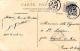 [DC10030] CPA - AGRICULTURA - BRACCIANTI IN PREGHIERA - CONTADINI - Viaggiata 1904 - Old Postcard - Altri & Non Classificati