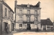 37-VOUVRAY- LA MAIRIE - Vouvray