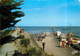 Delcampe - NOIRMOUTIER - Le Passage Du Gois, Lot De 4 Cartes. - Noirmoutier