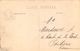 54-LUNEVILLE- LE ZEPPELIN, N° 4 ATTERIT AU CHAMP DE MARS 1913, VUE DE COTE - Luneville