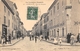 54-LUNEVILLE- RUE DES BOSQUES- - Luneville