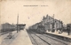 95-PERSAN-BEAUMONT- LA GARE - Persan