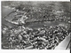 1939 - MERCURE YVERT N°414 SEUL Sur CARTE De MARSEILLE=> ANVERS (BELGIQUE) - 1938-42 Mercurius