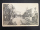 China 27 Charbin Harbin 1919 Main Street - Cina