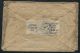 GREAT BRITAIN WORLD WAR ONE ACTIVE SERVICE STATIONERY PLYMOUTH DEVON 1918 - Unclassified