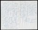 RARE ORIGINAL LETTER DUCHESS OF KENT MOTHER OF QUEEN VICTORIA 1856 CLARENCE - Historical Documents