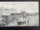 Russia 114 Station Kemcug Trans Siberie Krasnojarsk Acinsk - Russia