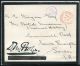 MOURNING COVER SANDRINGHAM OFFICIAL PAID GEORGE V BRITISH MUSEUM 1926 - Unclassified