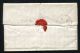 GB LONDON 4d POST BLANDFORD STREET 1839 QUEEN VICTORIA - ...-1840 Prephilately