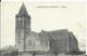 Chatillon Sur Colmont,L'Eglise 1912 - Mayenne