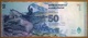 Argentine - 50 Pesos - 2015 - PICK 361a - NEUF - Argentina