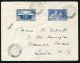 HONG KONG  MARITIME PAQUEBOT FRANCE USED ABROAD 1933 - Sonstige & Ohne Zuordnung