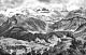 [DC10040] CPA - SVIZZERA - BERNERALPEN ENGELBERG - Viaggiata - Old Postcard - Engelberg