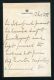 QUEEN VICTORIA COMMENTS SIR JOHN COWELL NEW HOUSE MAID ADMIRAL ARTHUR 86 - Historical Documents