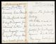 QUEEN VICTORIA COMMENTS SIR JOHN COWELL NEW HOUSE MAID ADMIRAL ARTHUR 86 - Historical Documents