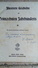 Illustrierte Geschichte Des Neuzehnten Jahrhunderts 1890 ALT DEUTSCH - Union Deutsche Verlagsgesellschaft - Livres Anciens