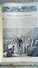 Delcampe - Illustrierte Geschichte Des Neuzehnten Jahrhunderts 1890 ALT DEUTSCH - Union Deutsche Verlagsgesellschaft - Livres Anciens