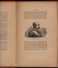 EN ALGERIE - TROIS MOIS DE VACANCES - Nombreuses Illustrations Dans Le Texte - 188 Pages - FIN 1800 - 1801-1900