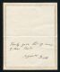 PORTUGAL FUNCHAL GREAT BRITAIN POSTAL STATIONERY MARITIME 1895 LETTER CARD - Postal Stationery
