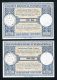 GB KING GEORGE 5TH INTERNATIONAL REPLY COUPON 1932 - Zonder Classificatie