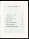 BRITISH POST OFFICE 1960 OUR TELEGRAPH AND TELEPHONE SERVICES - Boeken Over Verzamelen