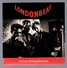 45 Tours - LONDONBEAT ° I' VE BEEN THINKING ABOUT YOU - Soul - R&B