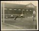 Delcampe - THREE CENTRAL PRESS PHOTOS TOTTENHAM HOTSPURS V LIVERPOOL BOLTON BLACKPOOL 1952 - Sports