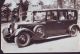 PLANET NEWS PRESS PHOTO QUEEN MARY WESTMINSTER LASCELLES WEDDING IN 1952 - Famous People