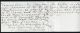 WHITE LODGE LETTER PRINCESS MARY ADELAIDE MOTHER QUEEN MARY 1883 - Historical Documents