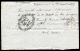 CAPE OF GOOD HOPE STAMP DUTY STAMPS WILLOWMORE - Unclassified