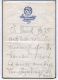 LETTER QUEEN ALEXANDRA CADIZ ROYAL YACHT 1905 PALACIO DE VILLAMANIQUE SEVILLE - Other & Unclassified