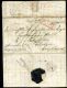 GB FOREIGN POST OFFICE 1814-1860 - ...-1840 Prephilately