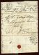 Delcampe - GB FOREIGN POST OFFICE 1814-1860 - ...-1840 Prephilately