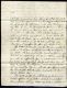 Delcampe - GB FOREIGN POST OFFICE 1814-1860 - ...-1840 Voorlopers