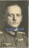 Généraux Allemands - Wehrmacht - Heer - Karl Rudolf Gerd Von Rundstedt - Generaloberst - Krieg, Militär