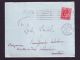 DUCHESS OF CONNAUGHT CLARENCE HOUSE LETTER & ENVELOPE LADY SAVILE 1903 - Historical Documents