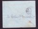 DUCHESS OF CONNAUGHT CLARENCE HOUSE LETTER & ENVELOPE LADY SAVILE 1903 - Historical Documents