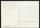 Tchécoslovaquie - Carte Maximum 1954 - Antonín Dvo&#x159;ak , Compositeur - Lettres & Documents