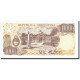 Billet, Argentine, 1000 Pesos, Undated (1977-83), Undated (1977-1983), KM:304b - Argentine