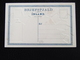 Iceland 9 Stamps  1910 - Islande