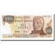 Billet, Argentine, 1000 Pesos, Undated (1976-83), Undated (1976), KM:304b, SPL - Argentine