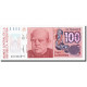 Billet, Argentine, 100 Australes, Undated (1985-90), Undated (1985-90), KM:327a - Argentine