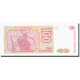 Billet, Argentine, 100 Australes, Undated (1985-90), Undated (1985-90), KM:327a - Argentine