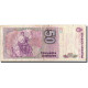 Billet, Argentine, 50 Australes, Undated (1986-89), Undated (1986-1989) - Argentine