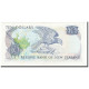 Billet, Nouvelle-Zélande, 10 Dollars, 1985-1989, Undated, KM:172b, SUP - Neuseeland